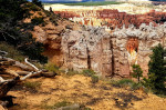 Bryce National Park 2
